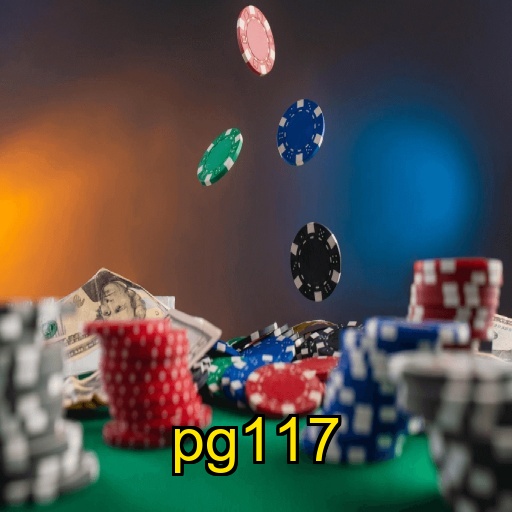 Recursos Exclusivos do App pg117 - Modo Offline, Login Biométrico