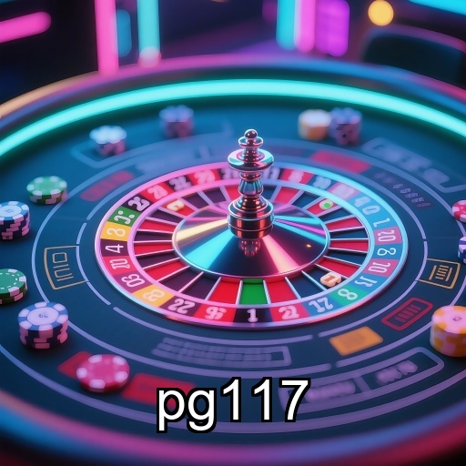 Jogos de Cassino ao Vivo