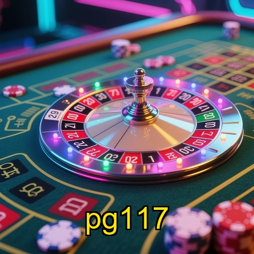 Como Funciona o Crash - Multiplicador Crescente e Cash Out