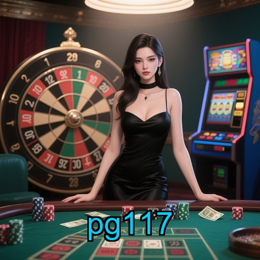 Interface de Apostas ao Vivo - Streaming e Odds Atualizadas