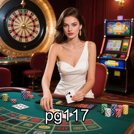 Sistema VIP Premium e Segurança Máxima - Bônus Exclusivos e Benefícios