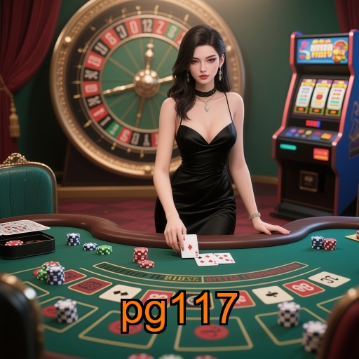 Jogos de Cassino em Destaque - Slots, Roleta, Blackjack