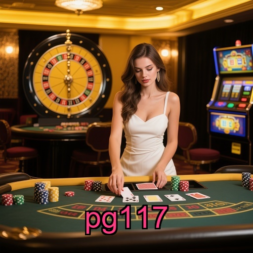 Coleção Premium de Slots pg117 - NetEnt, Pragmatic Play, Evolution