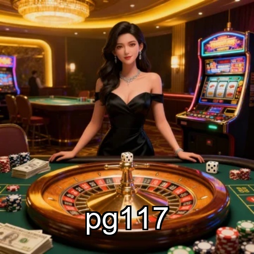 Recursos de Segurança da Plataforma - SSL, Firewall, Criptografia