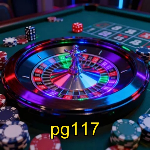 Stack Tecnológico da Plataforma - Cloud, CDN, Segurança